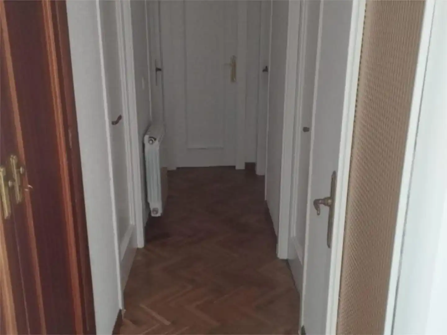 Piso de 110 m² en Cuenca