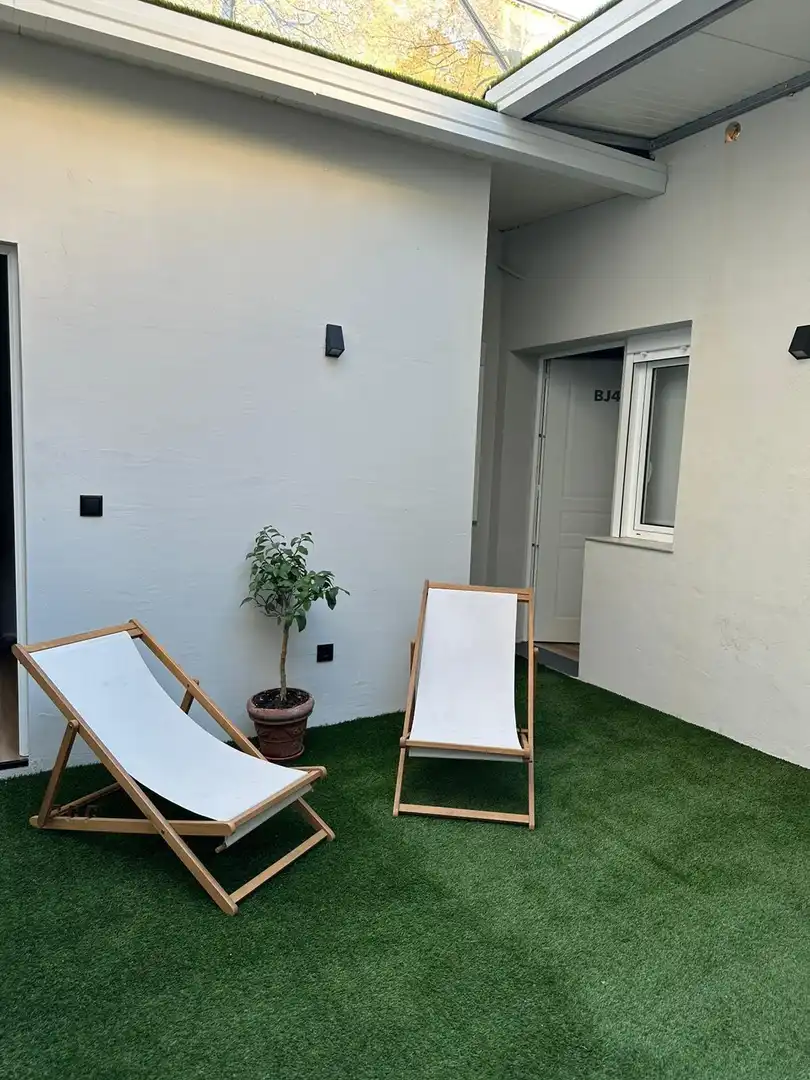 Habitación 221 m², Cartagena