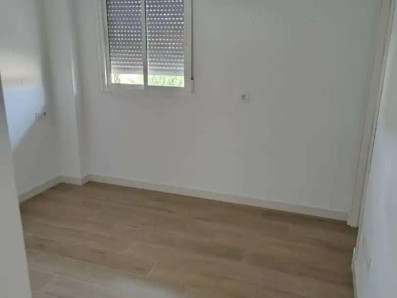 Piso de 106 m² en Jerez de la Frontera