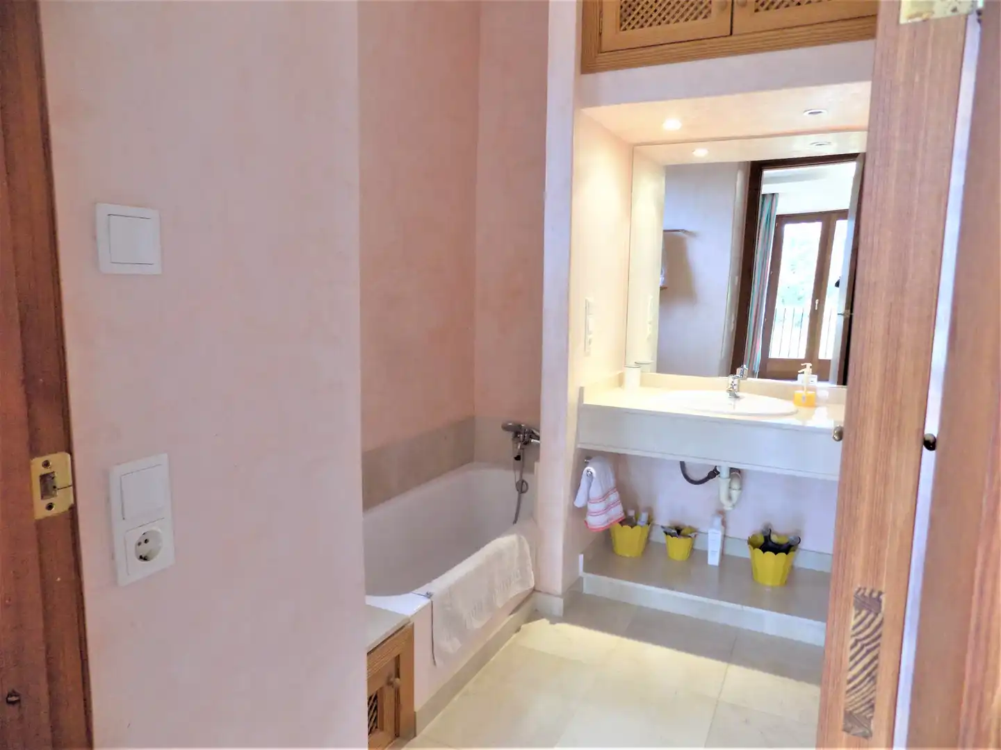 Casa de 450 m² en Esporles