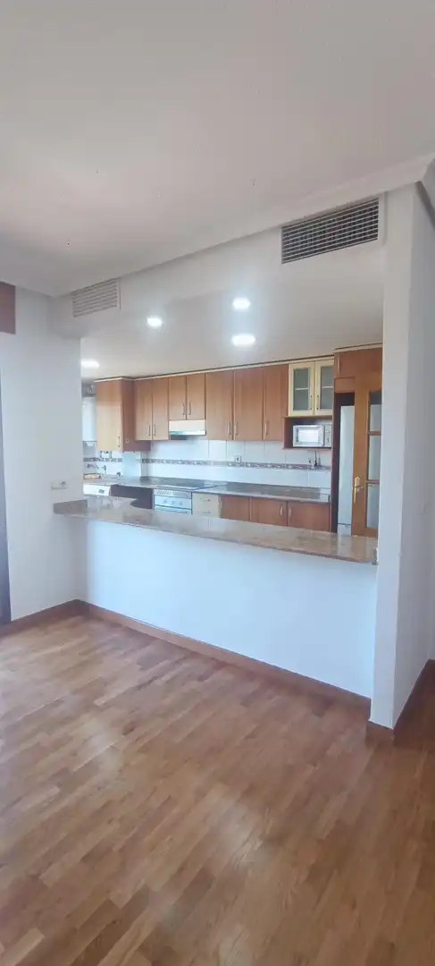 Appartamento 79 m² a Murcia