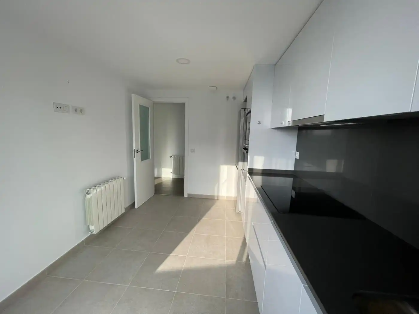 Piso de 109 m² en Valencia