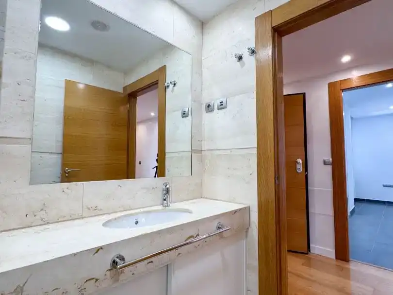 Piso de 201 m² en Cartagena
