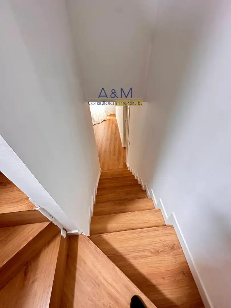 Appartamento 156 m² a Valladolid