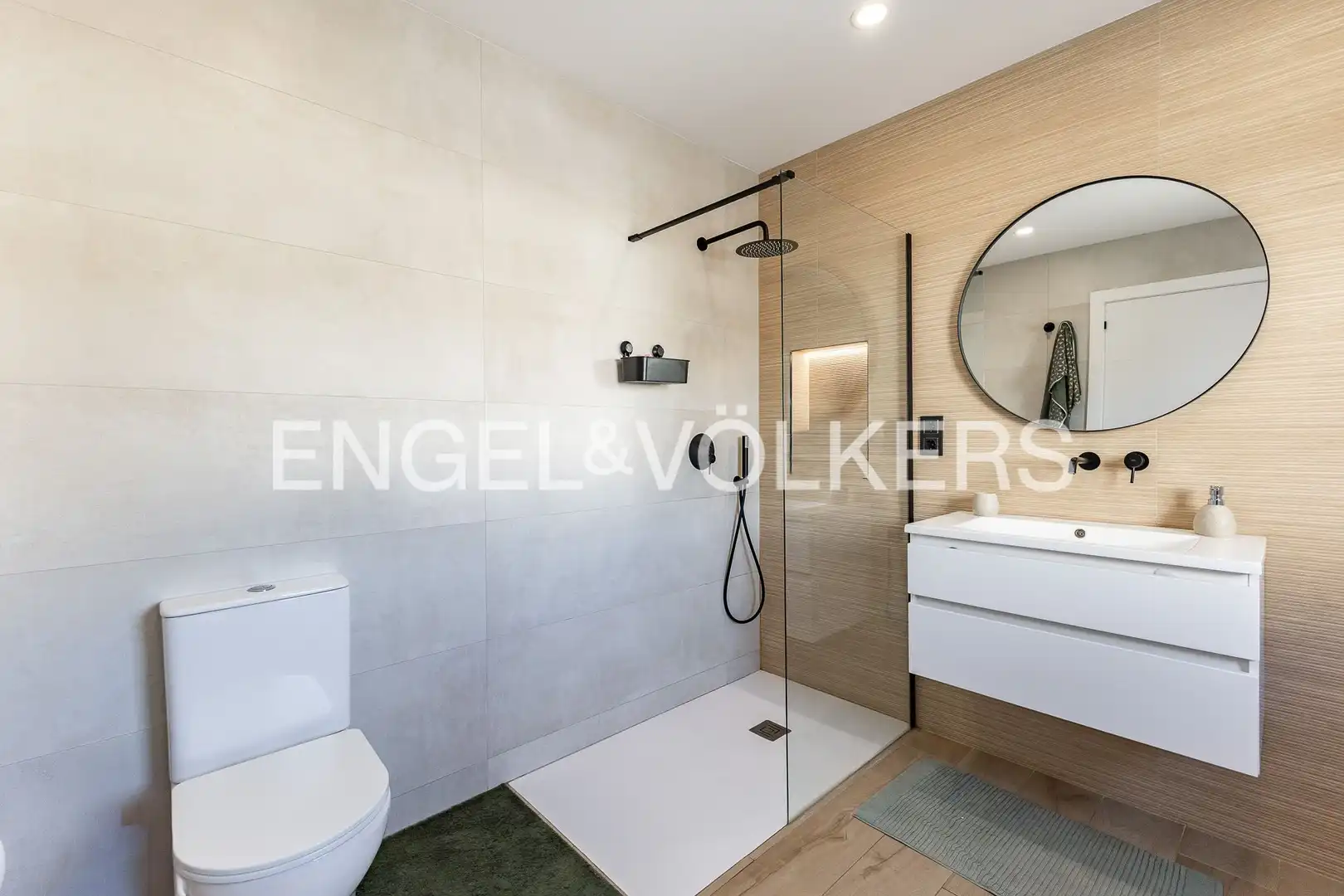 Haus 192 m² in Sant Quirze del Vallès