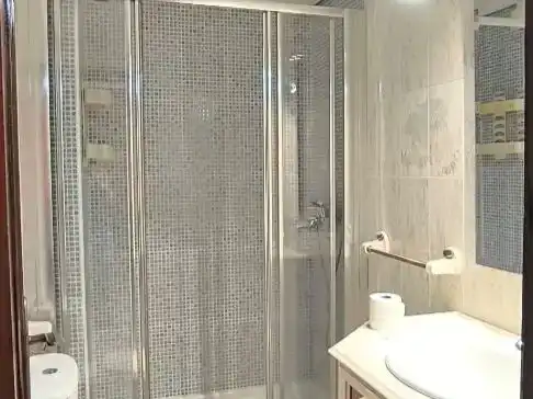 Piso de 85 m² en Córdoba