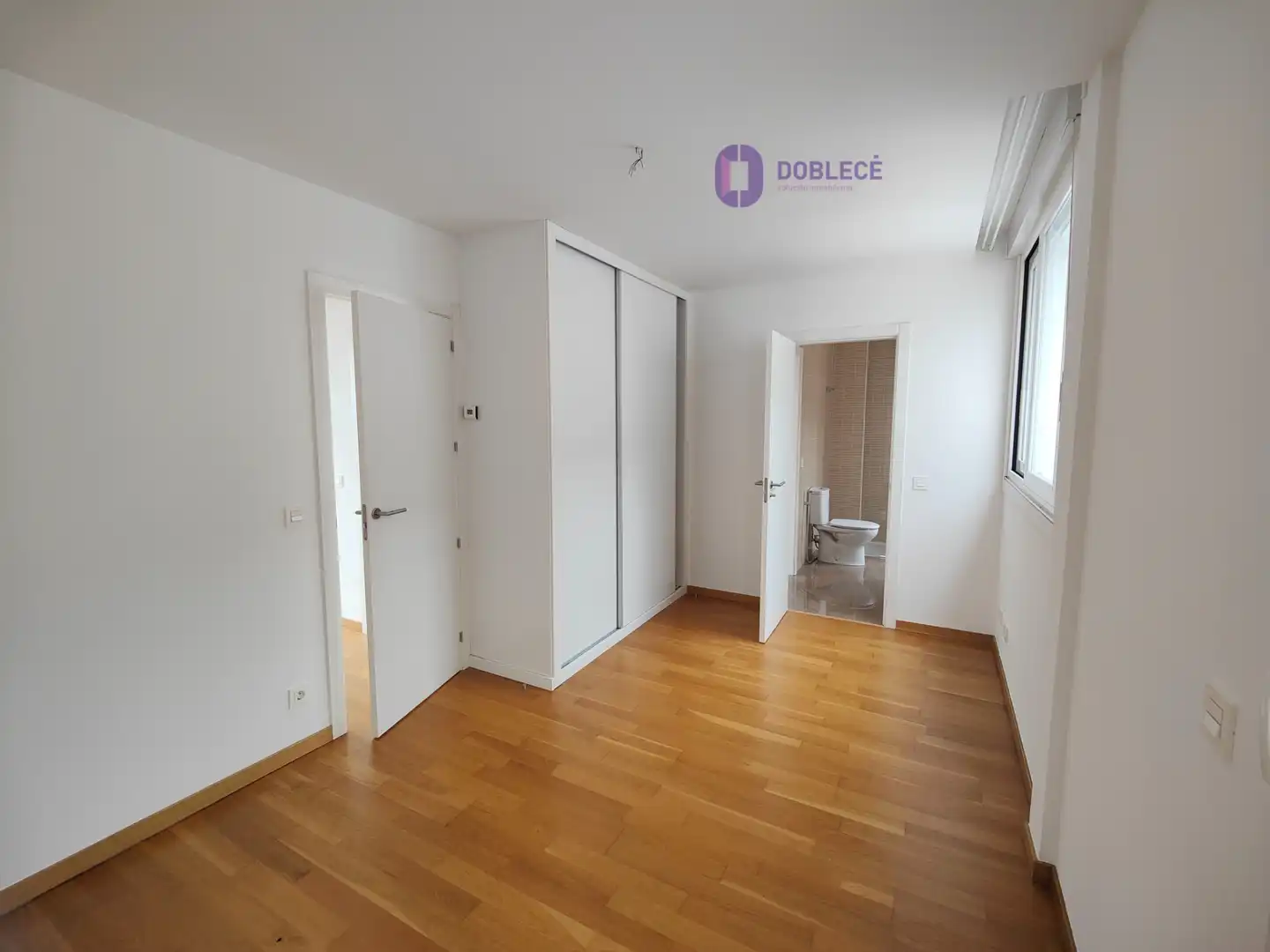Piso de 160 m² en Vigo