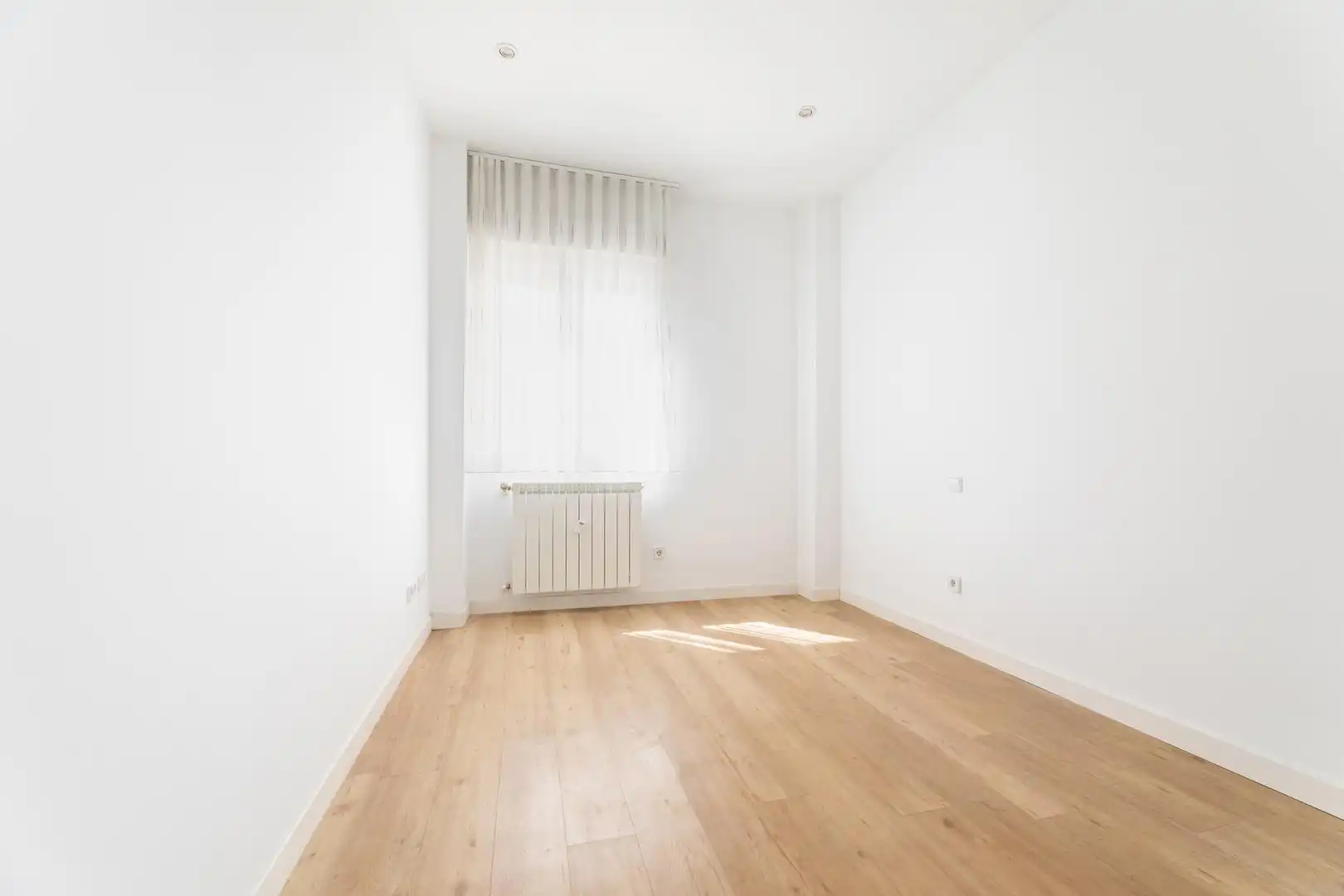 Piso de 147 m² en Madrid