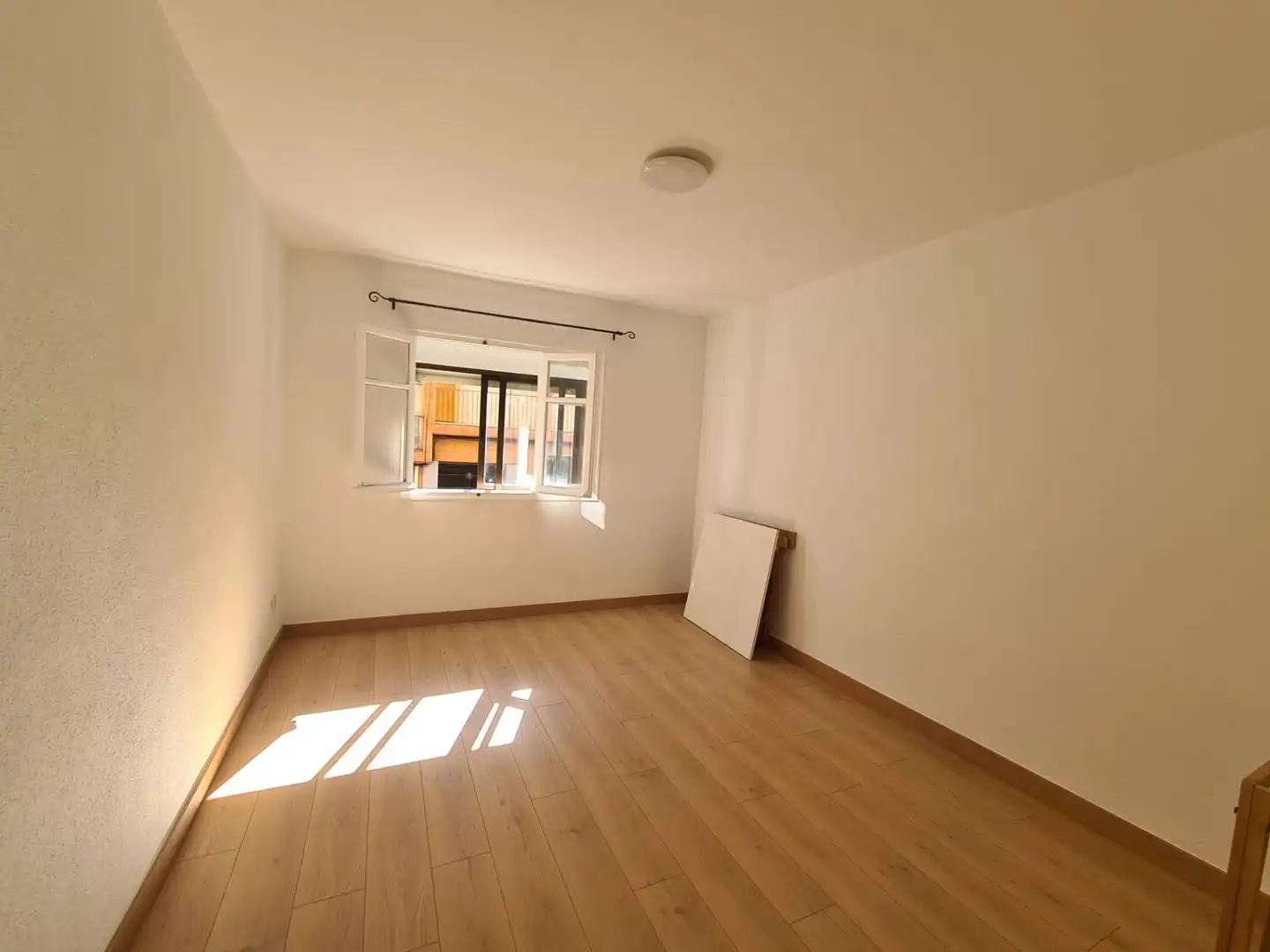Piso de 79 m² en Segovia