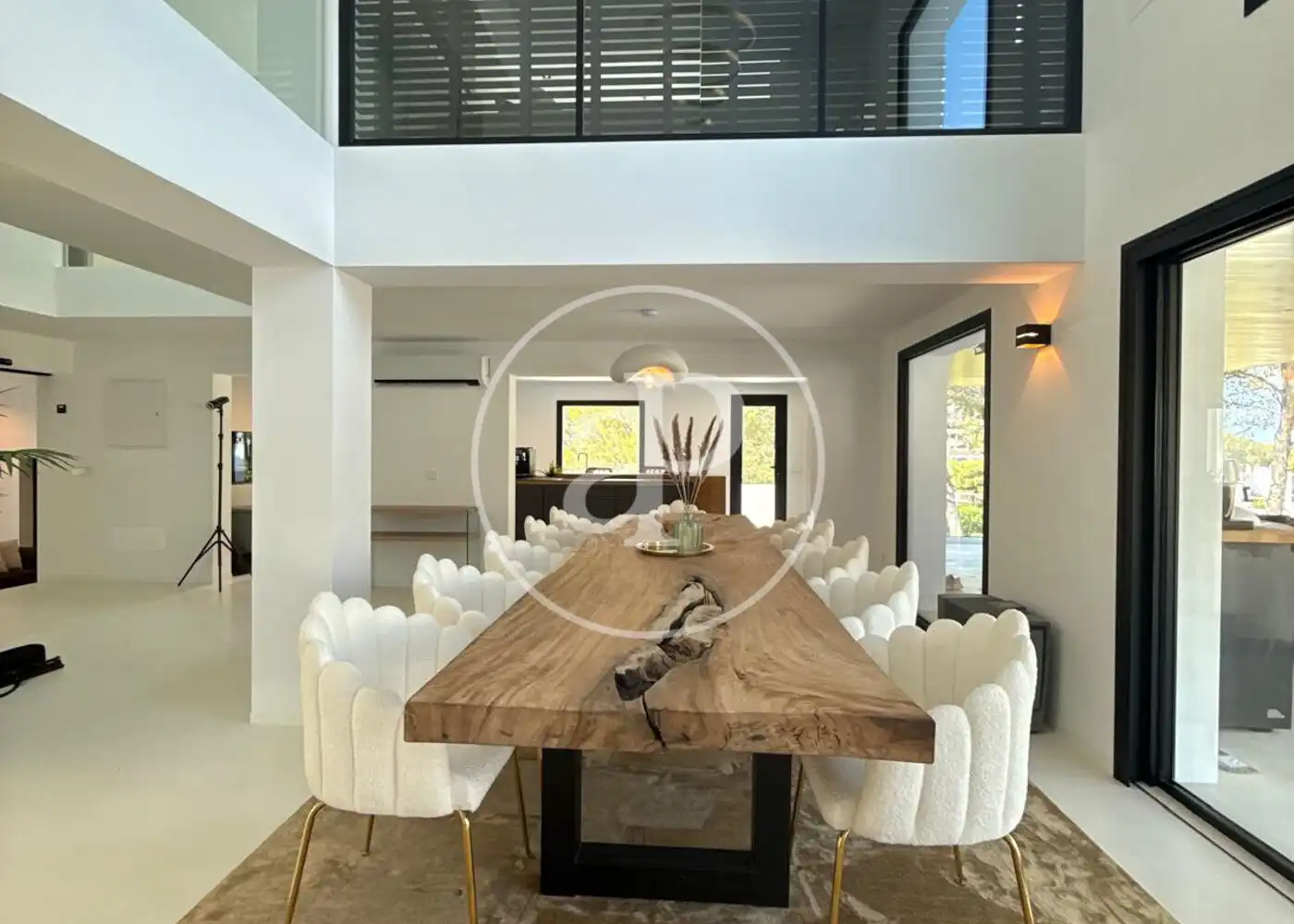 Piso de 550 m² en Calvià