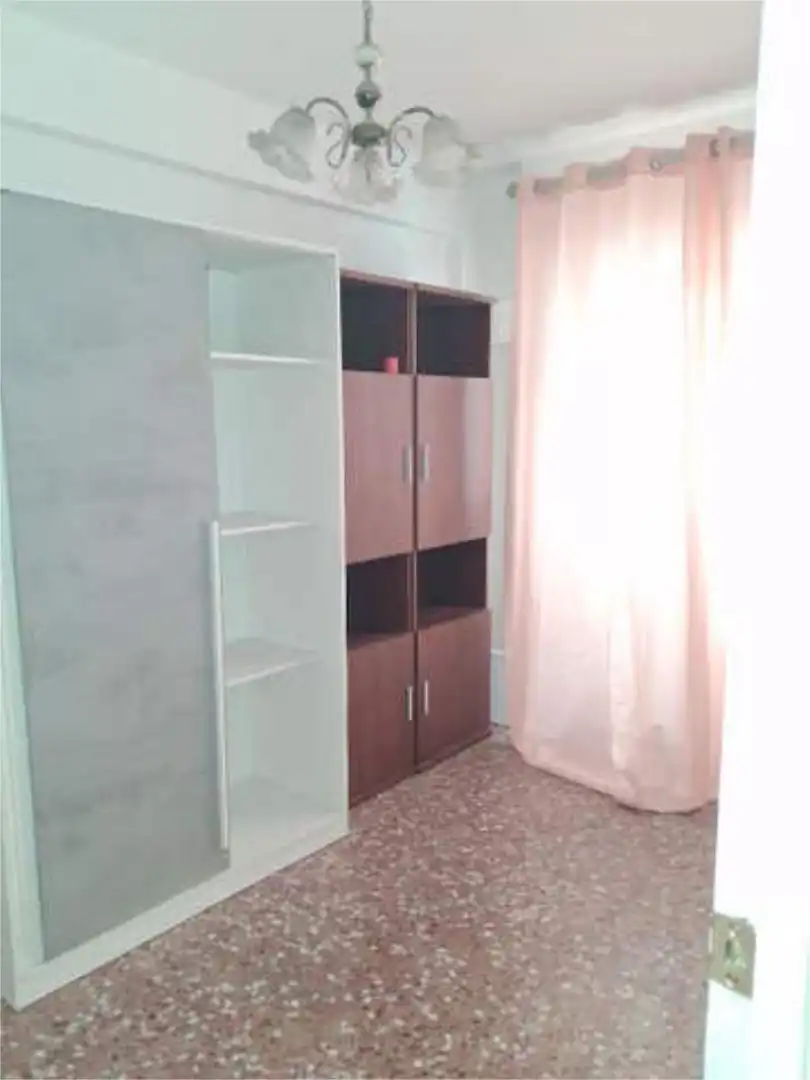 Piso de 105 m² en Cartagena