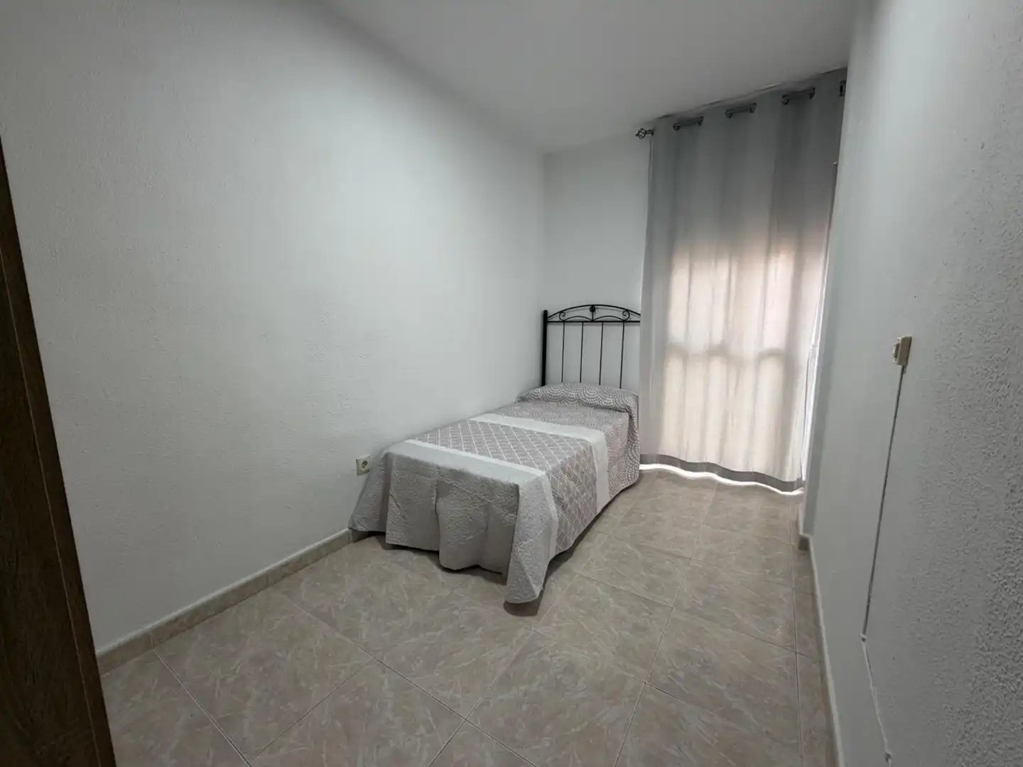 Appartamento 74 m² a San Fernando