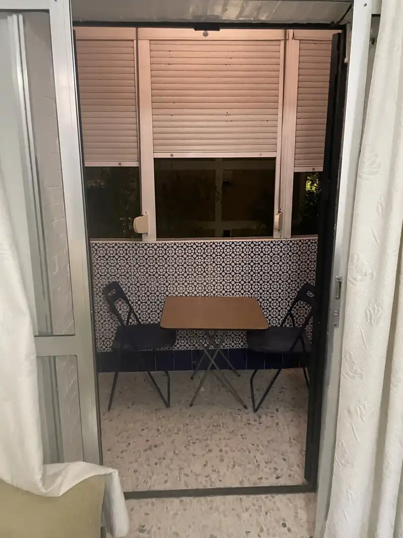 Appartamento 50 m² a Siviglia