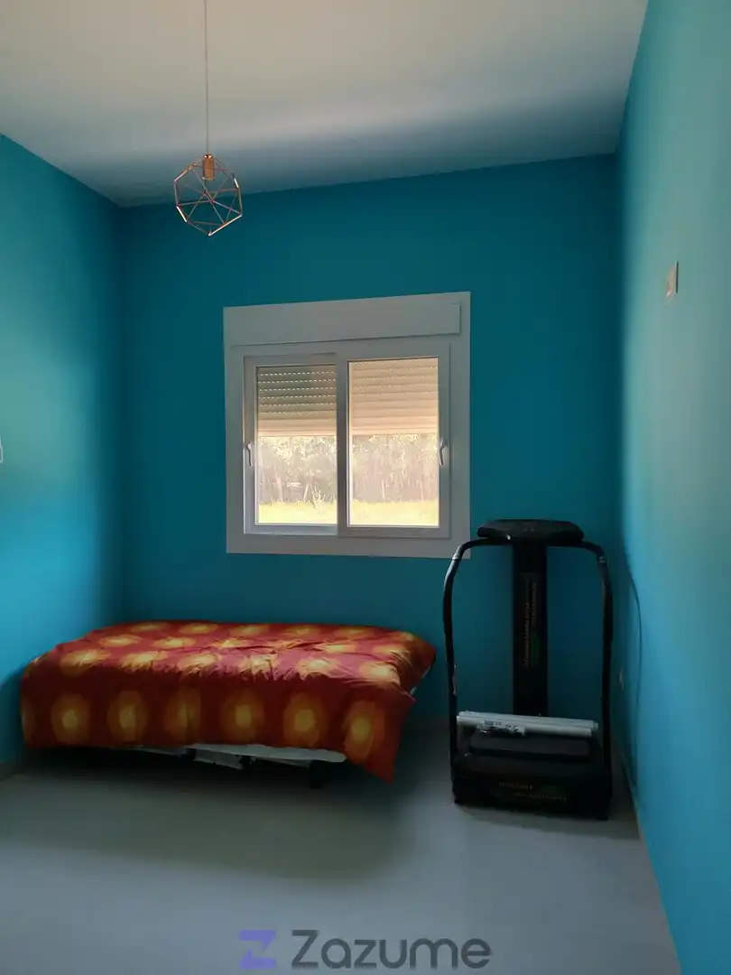 Piso de 161 m² en Espartinas