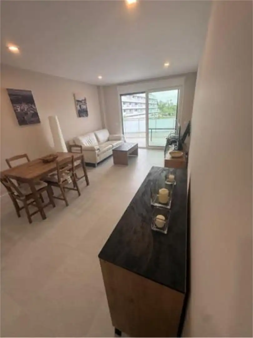 Piso de 100 m² en Ibiza