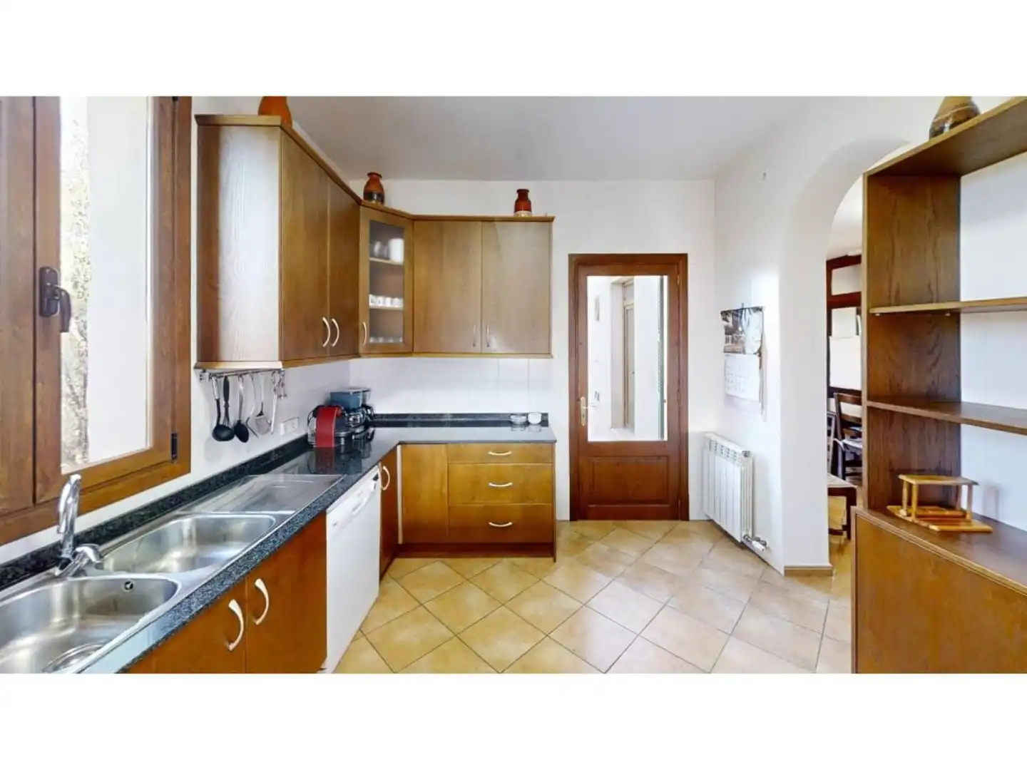 Piso de 600 m² en Manacor