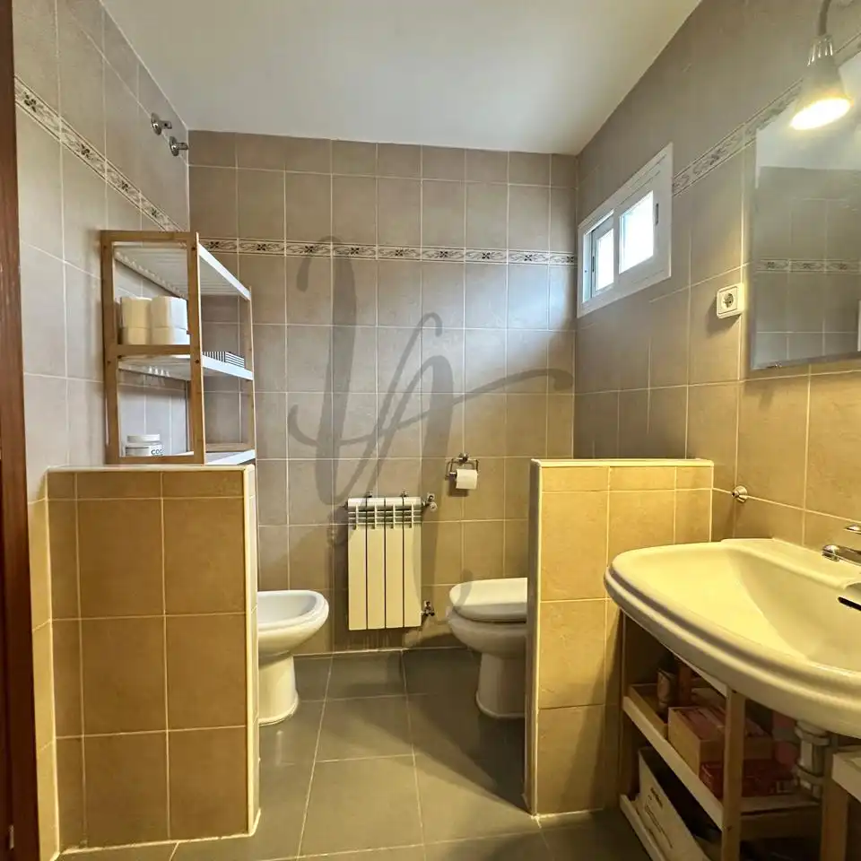 Maison 217 m² à Talamanca de Jarama