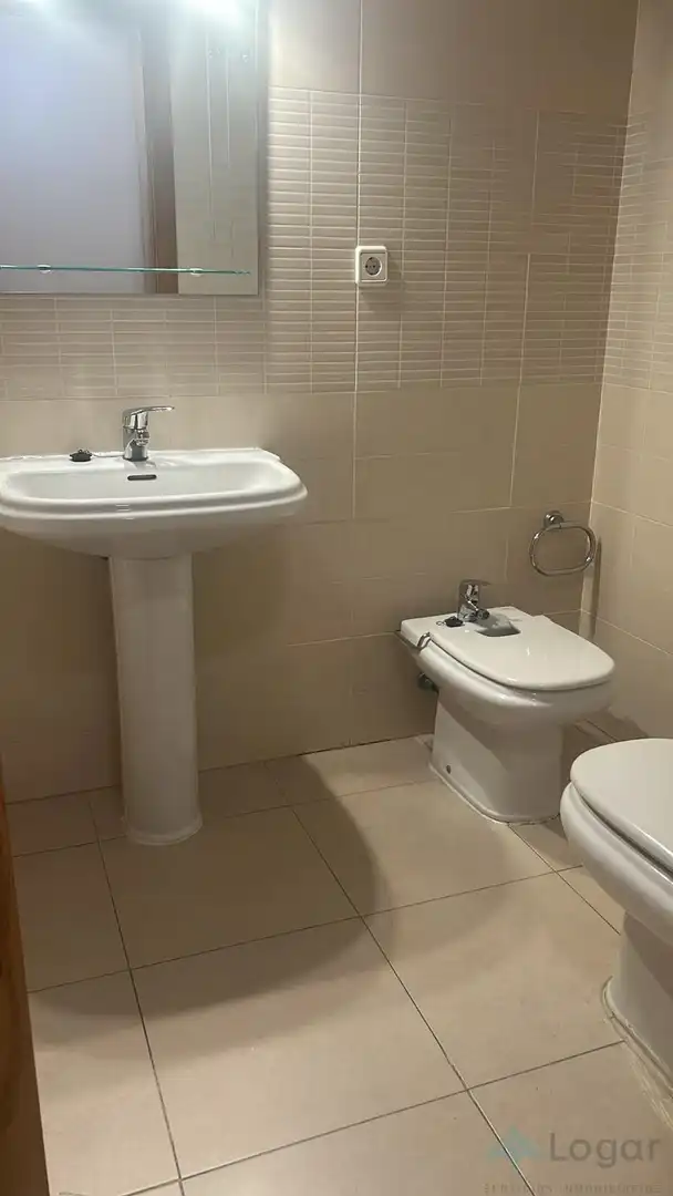Wohnung 60 m² in Molina de Segura