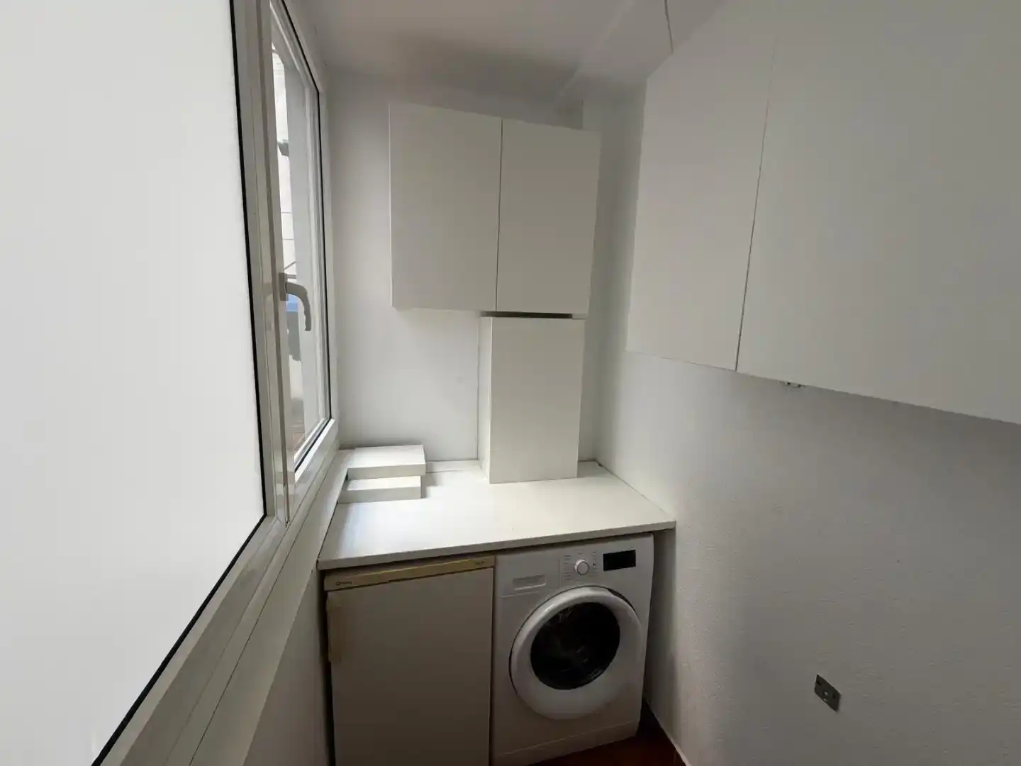 Appartamento 80 m² a Castro-Urdiales