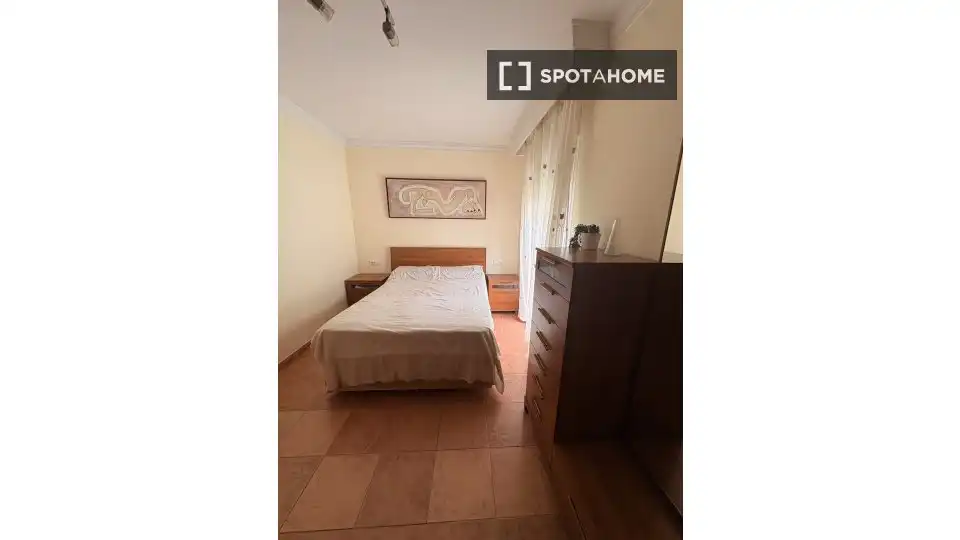 Habitación 115 m², Rincón de la Victoria