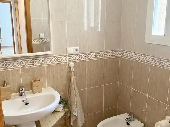 Casa de 71 m² en Santa Pola