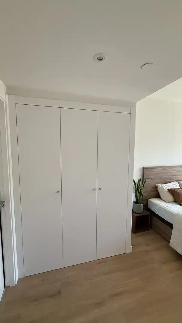 Piso de 70 m² en Mataró