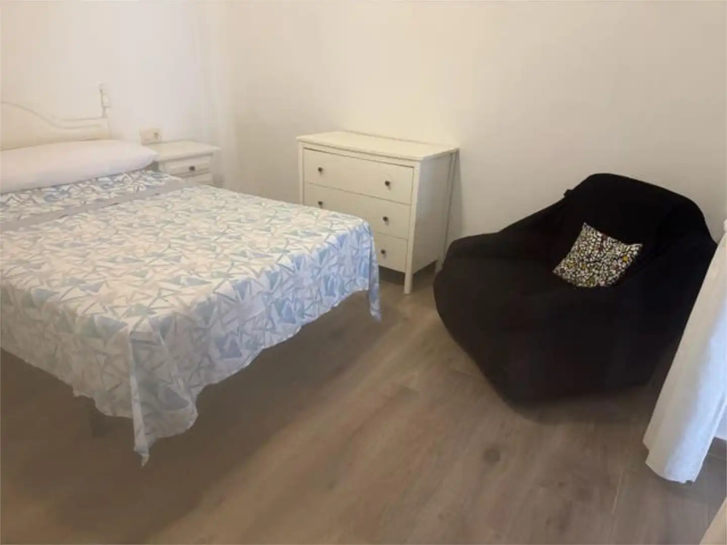 Appartamento 60 m² a Sacedón