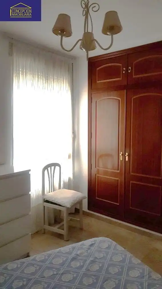 Appartamento 65 m² a Cordova