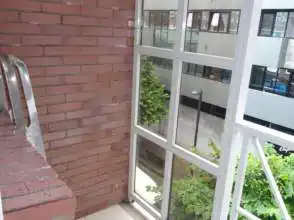 Pis de 61 m² a Gijón
