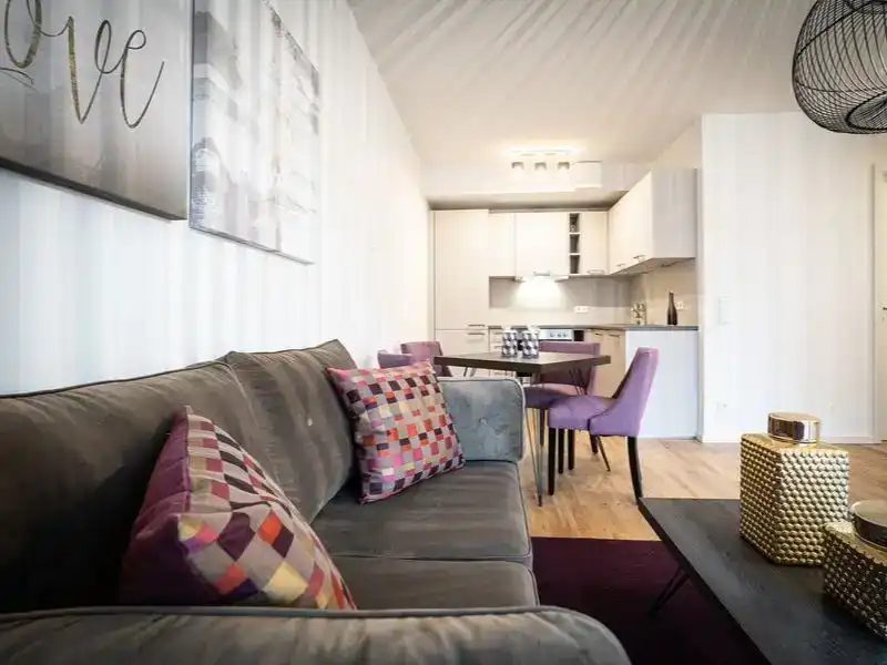 Piso de 50 m² en Torredembarra