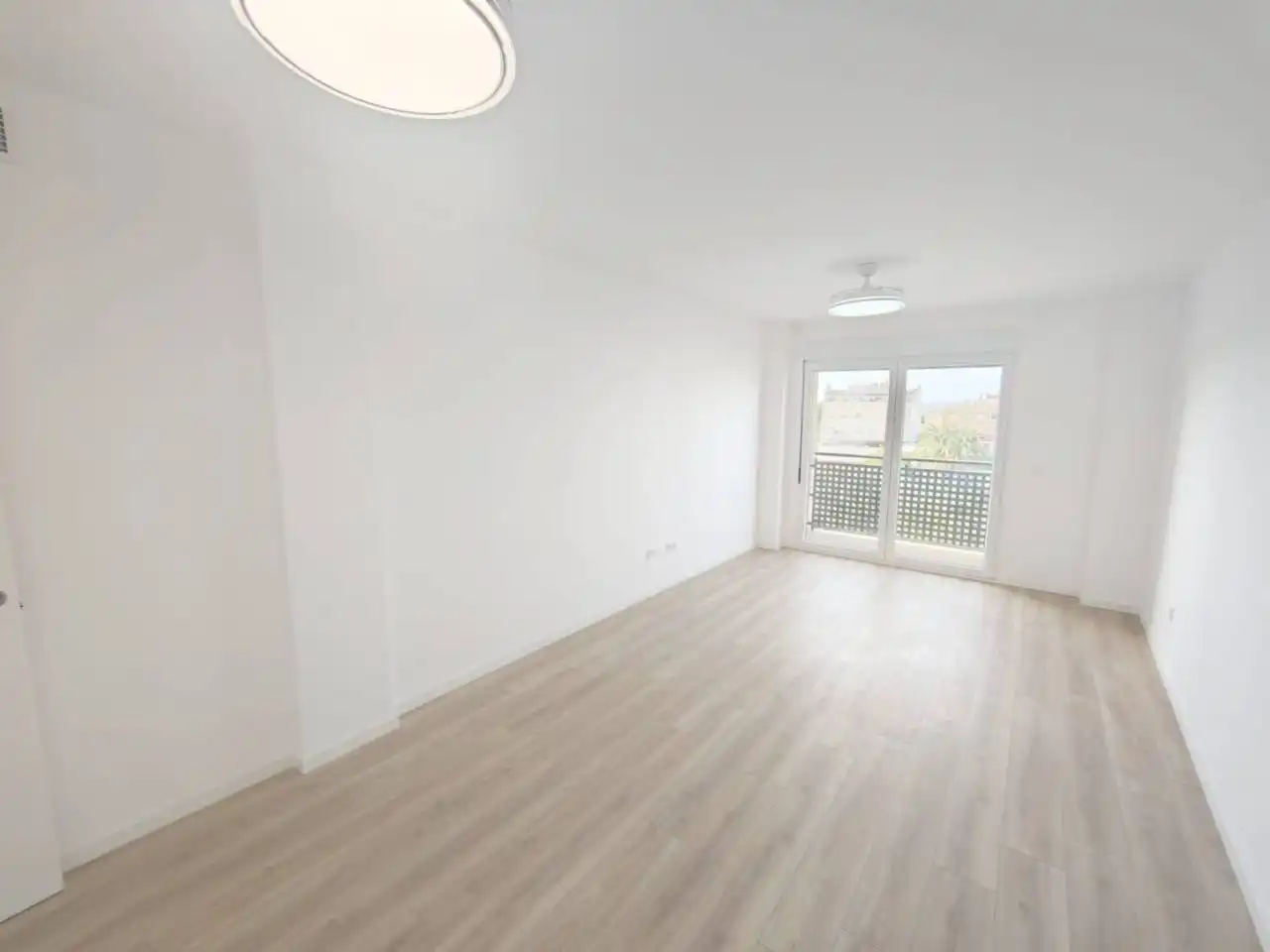 Piso de 116 m² en Murcia