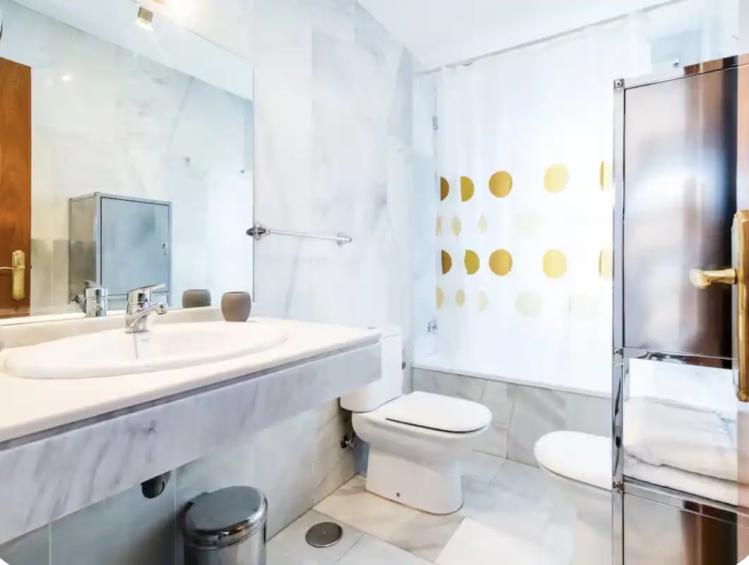 Habitación en alquiler, Granada