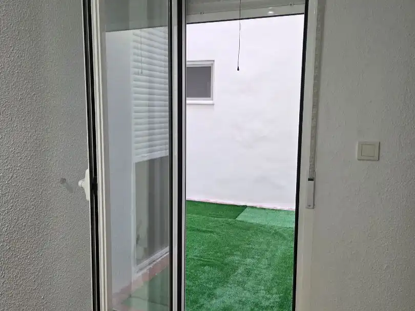 Habitación 160 m², Elche