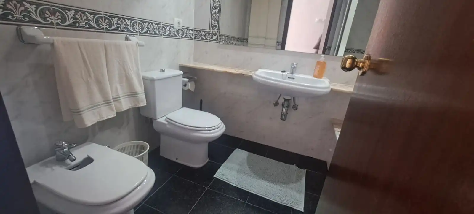 Pis de 65 m² a Puerto de la Cruz