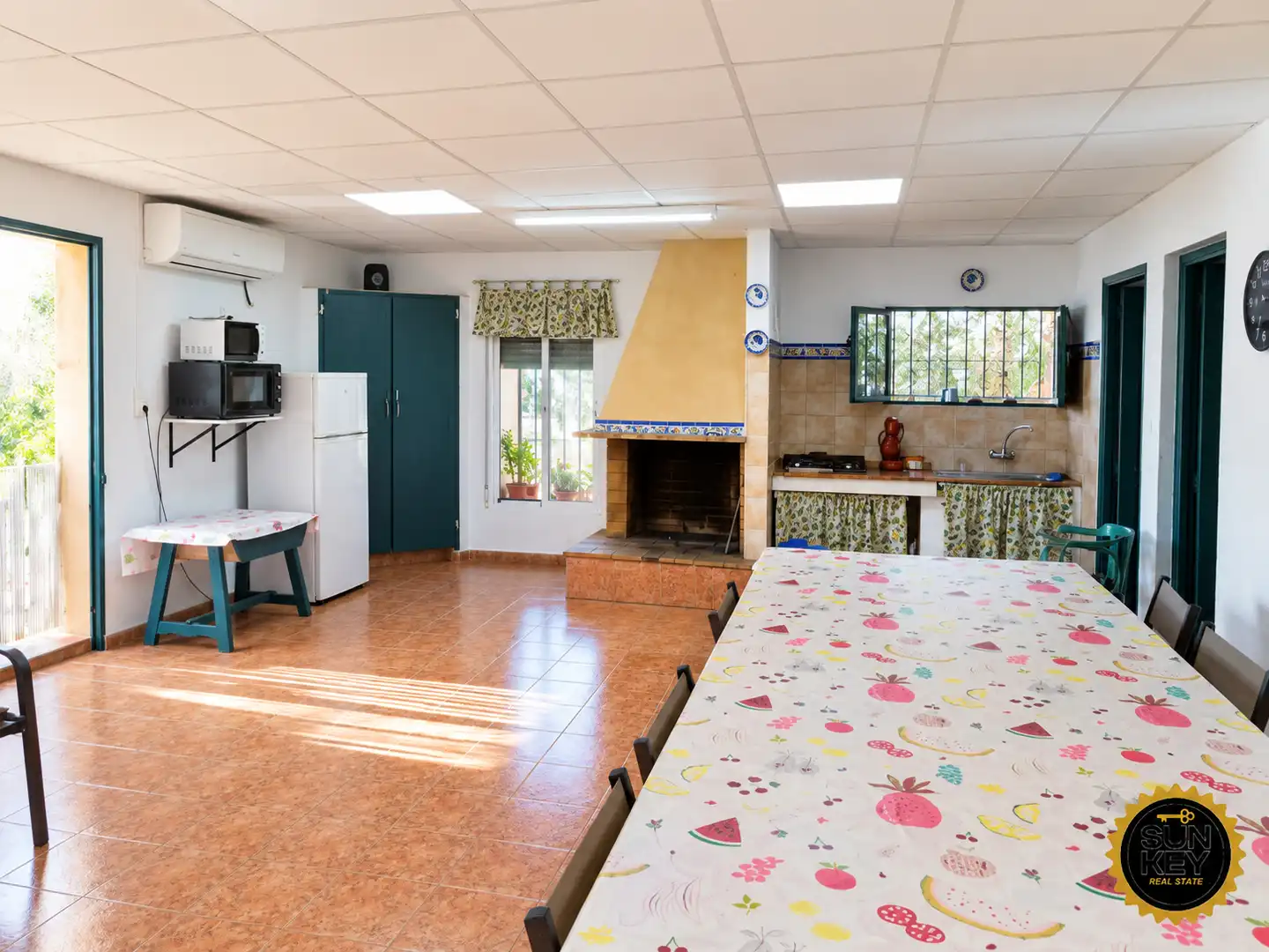 Appartamento 100 m² a Cartagena