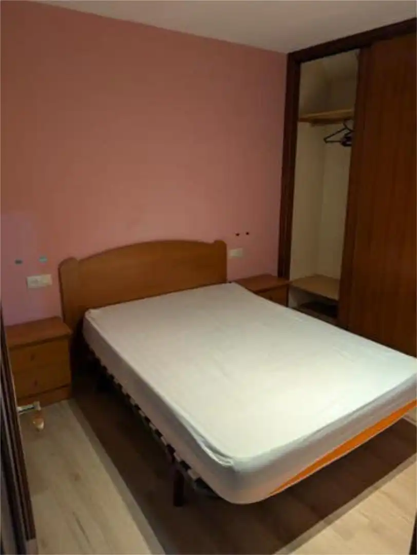 Wohnung 30 m² in Vigo