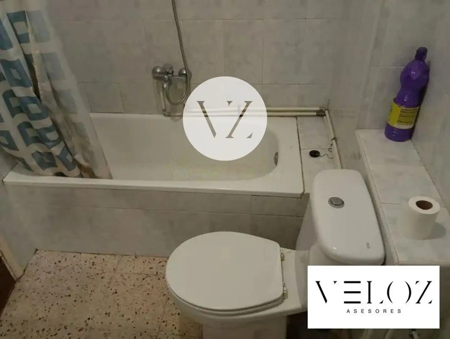 Appartamento 90 m² a Salamanca