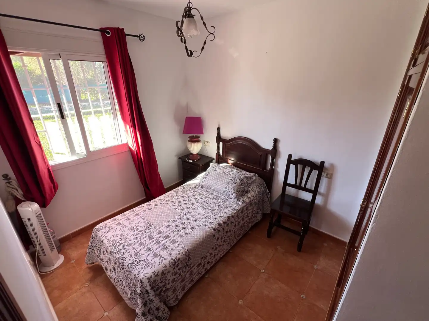 Casa de 180 m² en Pizarra