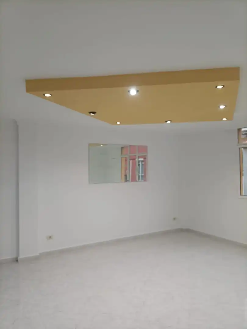 Appartement 109 m² à Ingenio