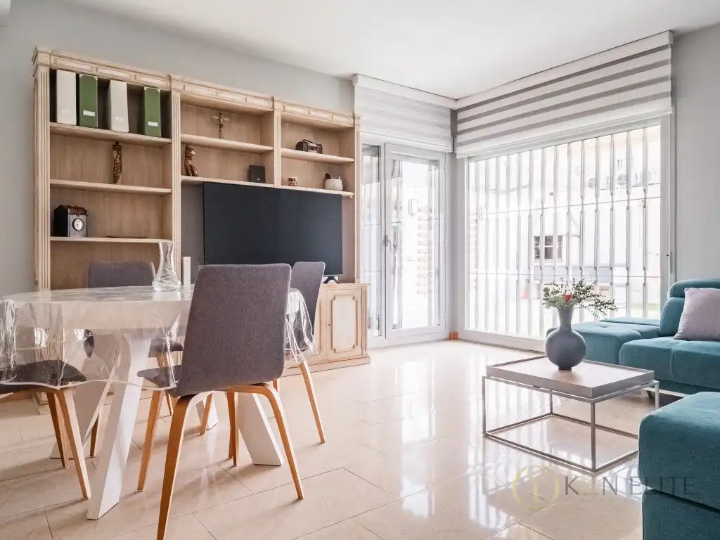 Casa de 149 m² a Torrejón de Ardoz