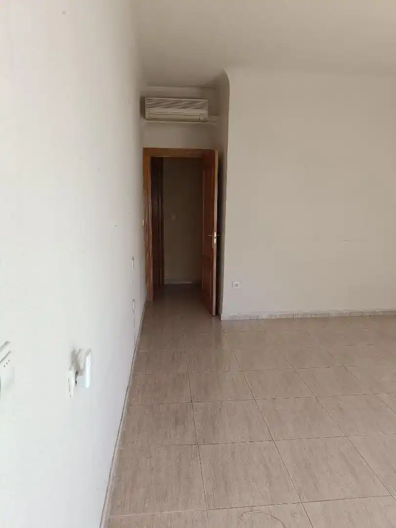 Habitación 15 m², Granada