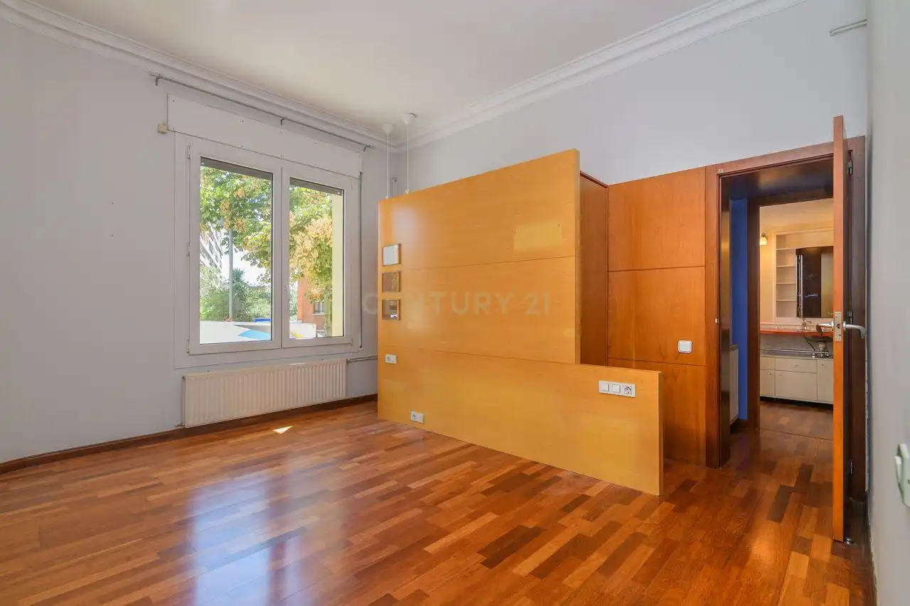 Piso de 205 m² en Barcelona