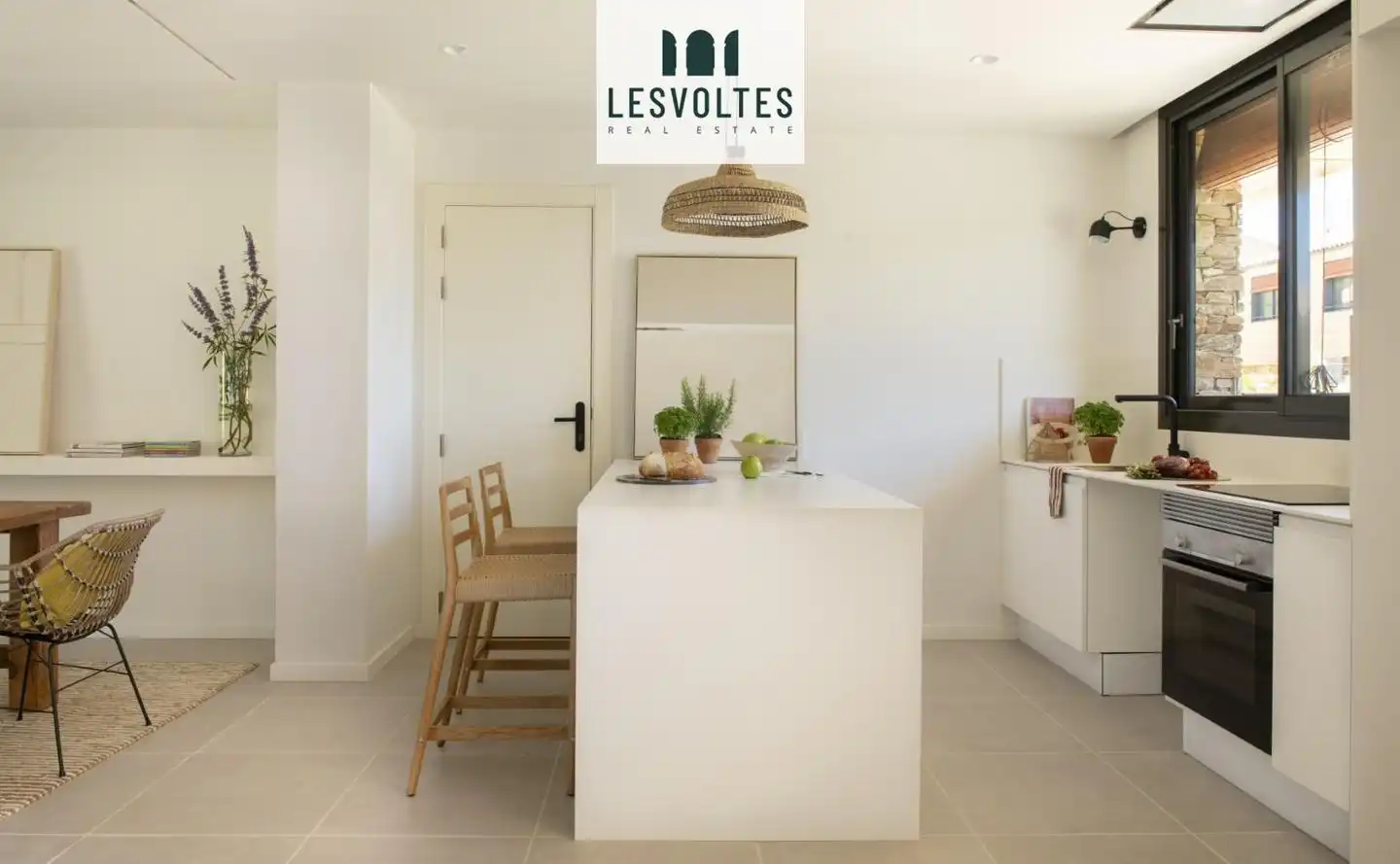 Casa de 170 m² a Regencós