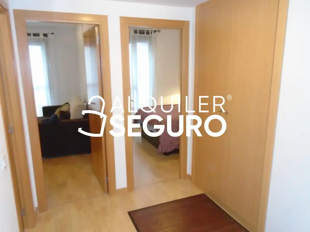 Piso de 70 m² en Alicante