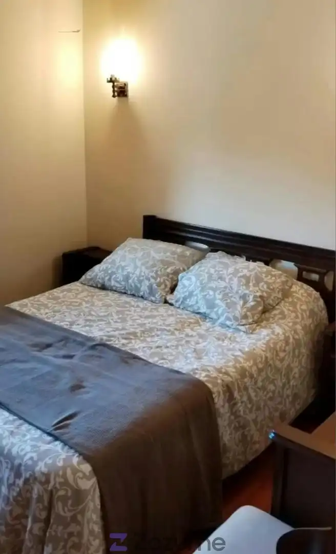 Pis de 80 m² a Mutriku