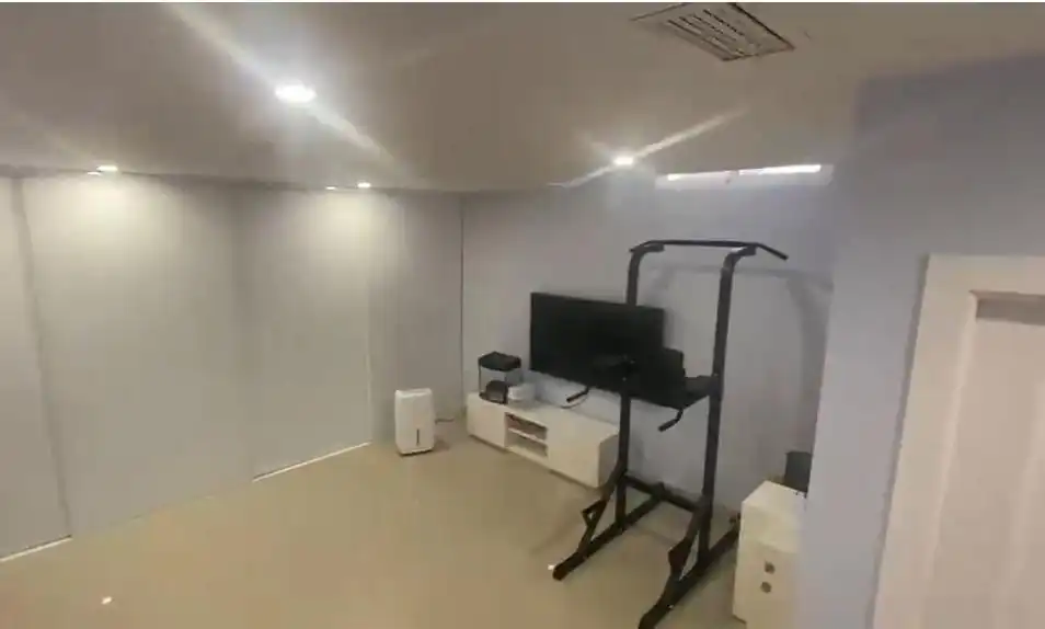 Piso de 300 m² en el Campello