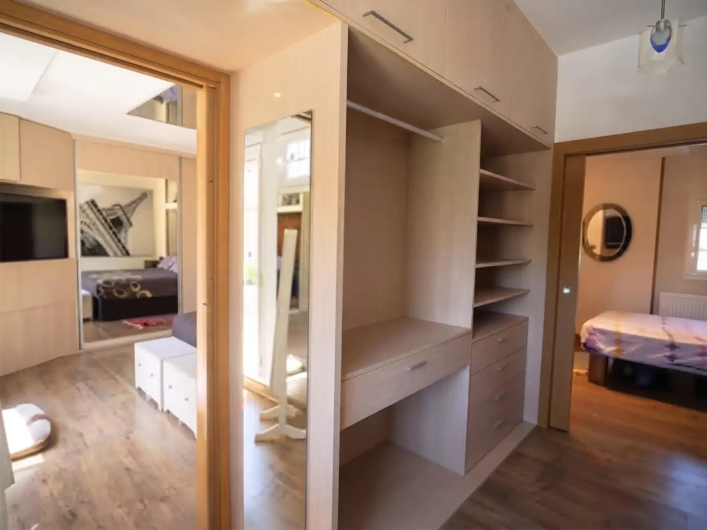 Piso de 350 m² en Huétor Vega