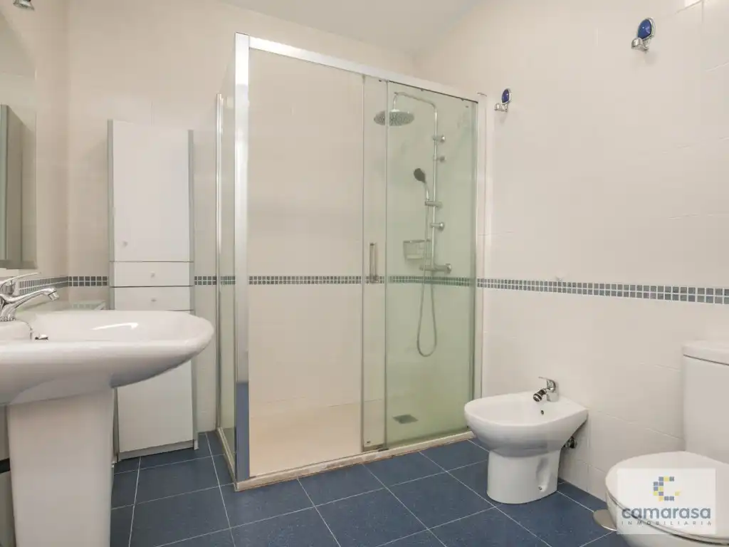 Appartamento 130 m² a Ávila