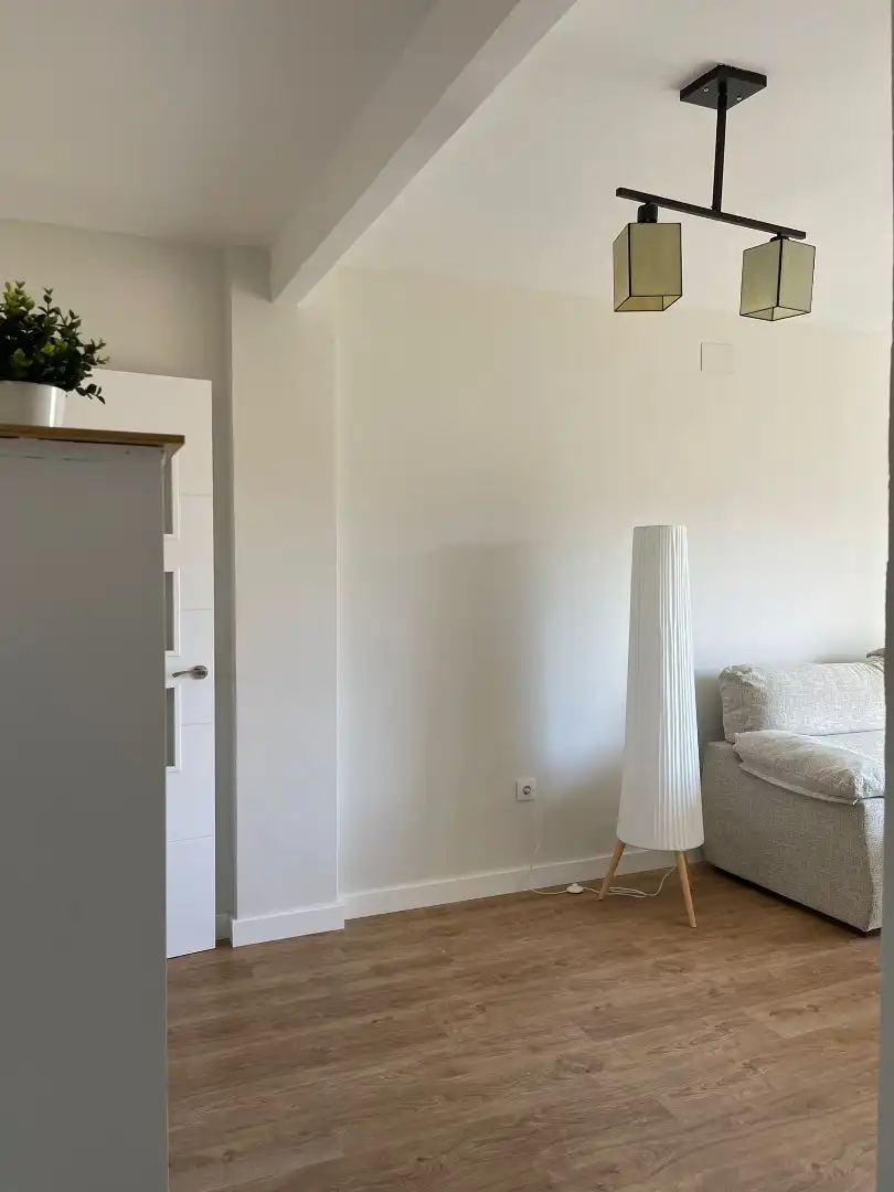 Pis de 85 m² a Plasencia