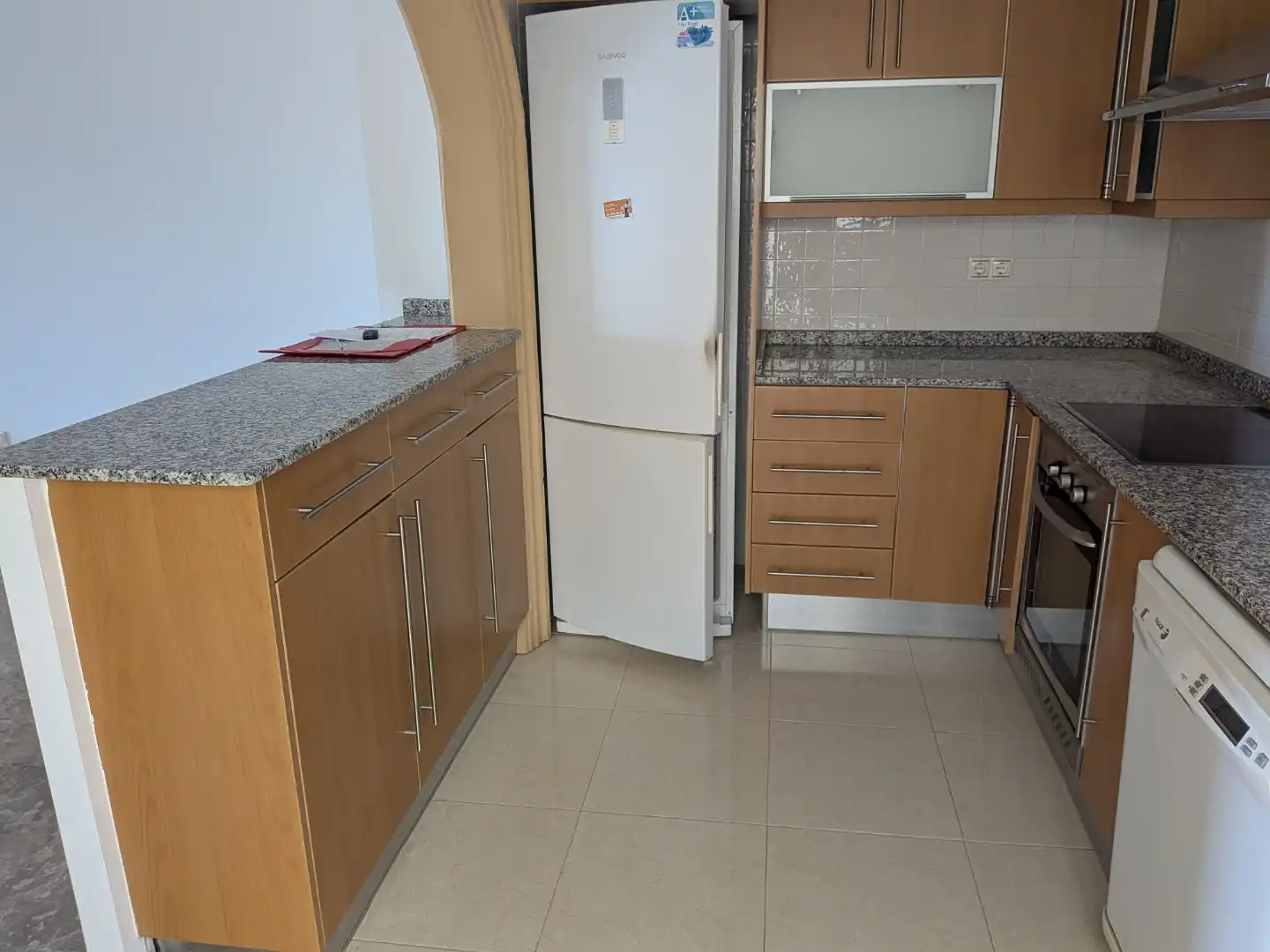 Casa de 278 m² a Altea